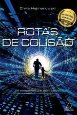 Rotas De Colis?o