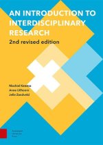 Introduction to Interdisciplinary Research