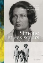 Nous en sommes sorties vivantes