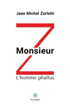 Monsieur Z