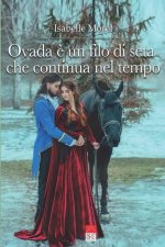 Ovada e un filo di seta che continua nel tempo