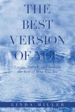 Best Version of You