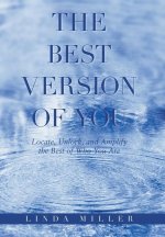 Best Version of You