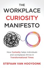 Workplace Curiosity Manifesto