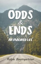 Odds & Ends: 'An Imagined Life'