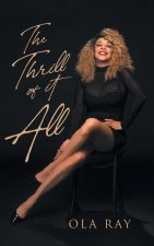 Thrill of It All