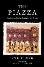Piazza