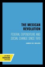Mexican Revolution