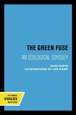 Green Fuse