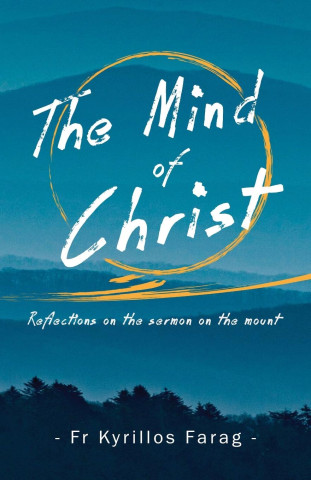 The Mind of Christ