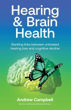 Hearing and Brain Health