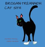 Br?gan-tr?anaidh Cat S?th