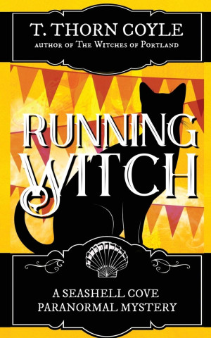 Running Witch