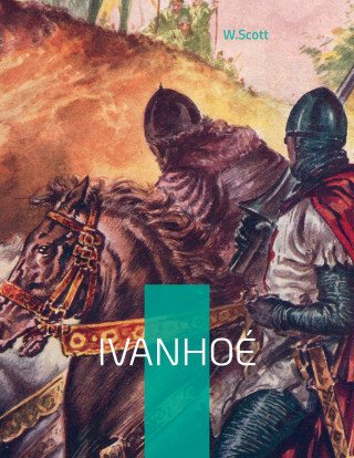 Ivanhoe