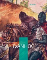 Ivanhoe