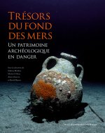 Trésors du fond des mers