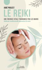 Le Reiki