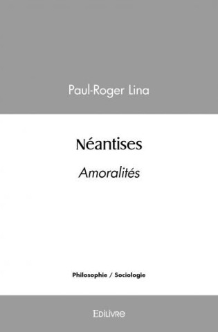 Néantises
