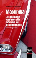 Macumba