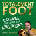 Totalement Foot
