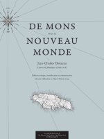 De Mons vers le Nouveau Monde.