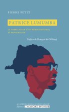 Patrice Lumumba