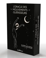 L'oracle des mouvements guérisseurs
