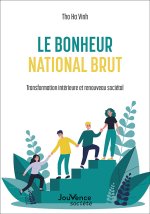 Le Bonheur National Brut