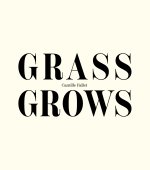 Grass Grows