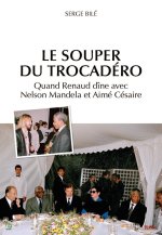 Le Souper du Trocadéro