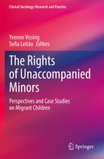 Rights of Unaccompanied Minors