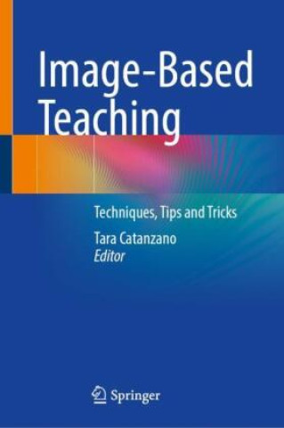 Image-Based Teaching