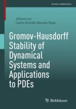 Gromov-Hausdorff Stability of Dynamical Systems and Applications to PDEs