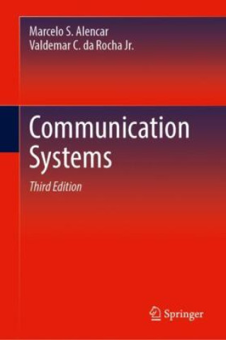 Communication Systems