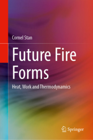 Future Fire Forms