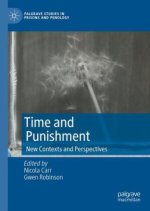 Time and Punishment