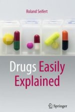 Drugs Easily Explained