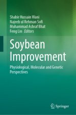 Soybean Improvement