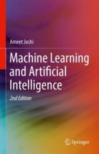Machine Learning and Artificial Intelligence