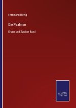 Psalmen