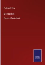 Psalmen