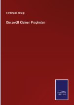 zwoelf Kleinen Propheten