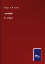 Schwarzort