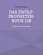 Zwoelf-Propheten-Buch 11b