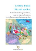 Piccola Stellina