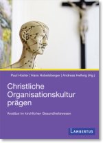 Zukunftsfähig führen im Gesundheits- und Sozialwesen