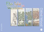 Das Jahr im Weinbau