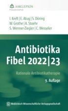Antibiotika-Fibel 2022/23