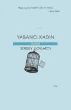 Yabanci Kadin