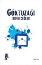 Gök Tuzagi